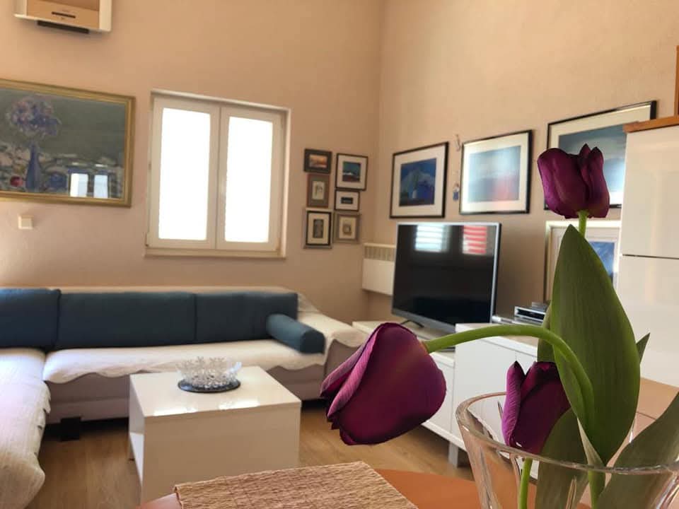 Apartmani Erceg Makarska - 3